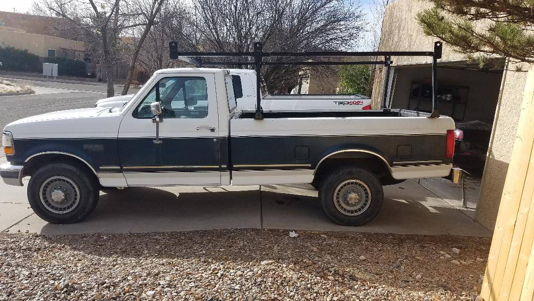 Ford-f250-1993-1