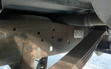 Ford-f250-1993-10