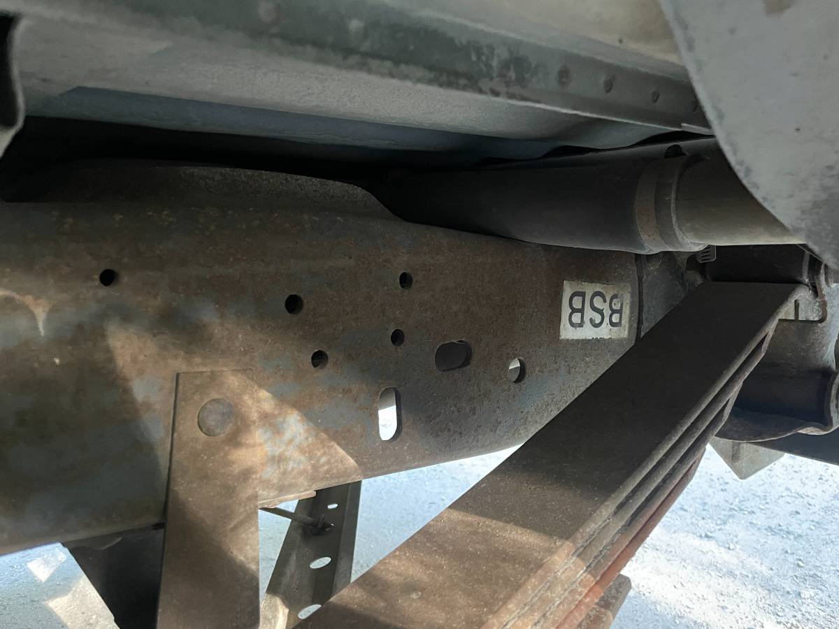 Ford-f250-1993-10