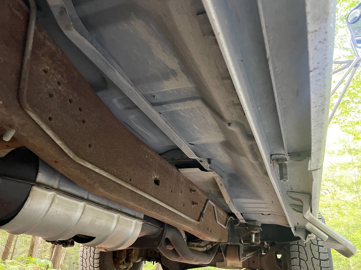 Ford-f250-1993-12