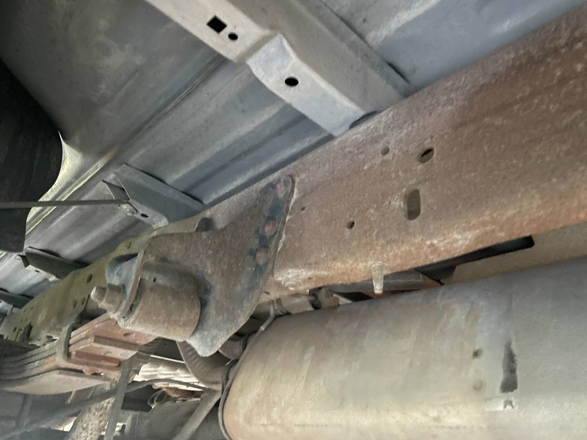 Ford-f250-1993-13