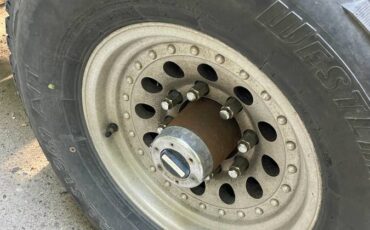 Ford-f250-1993-14