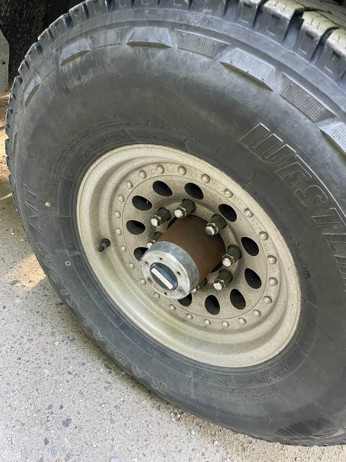 Ford-f250-1993-14