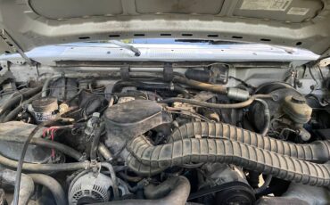 Ford-f250-1993-15