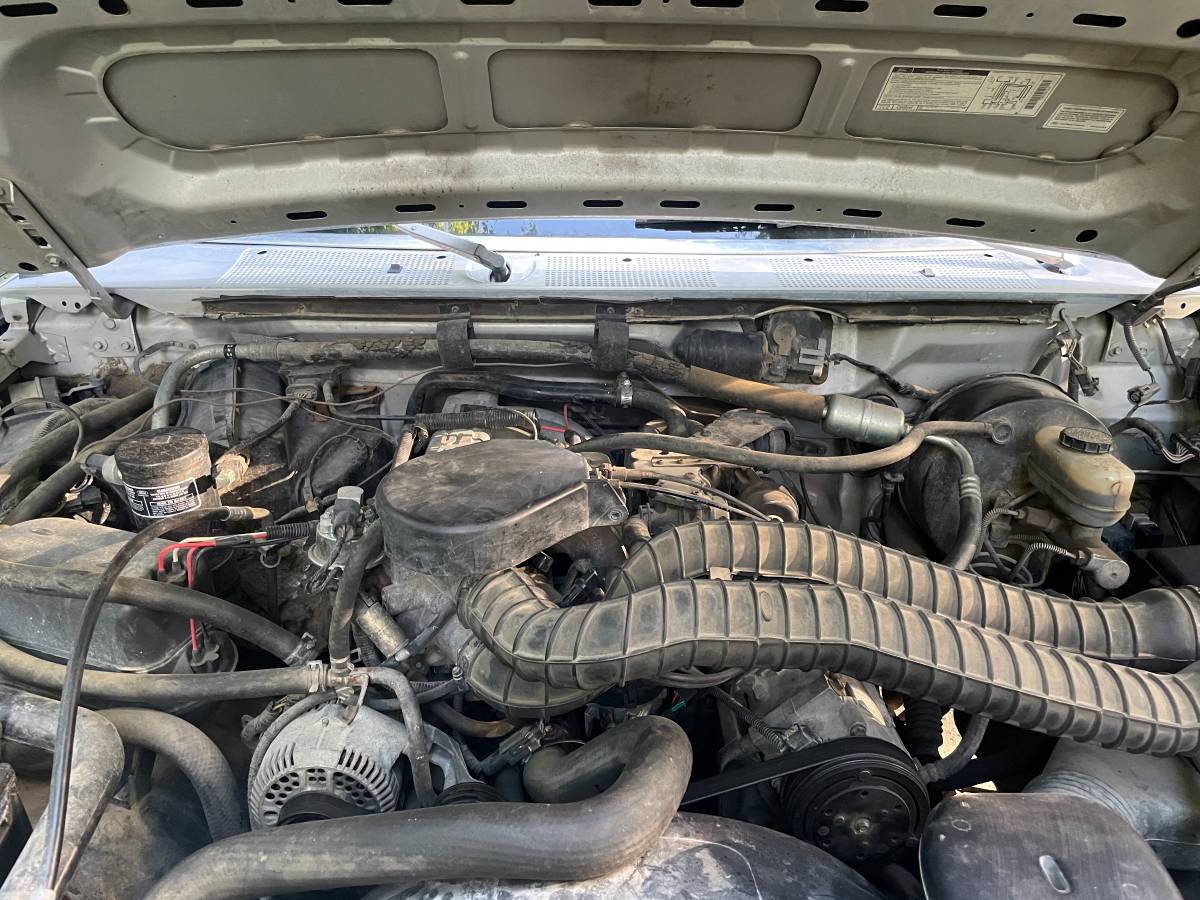 Ford-f250-1993-15