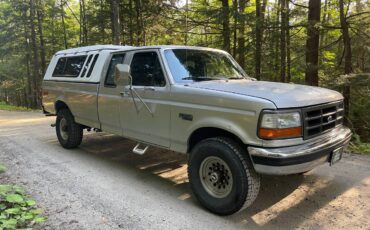 Ford-f250-1993-16