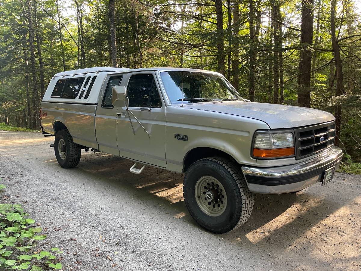 Ford-f250-1993-16