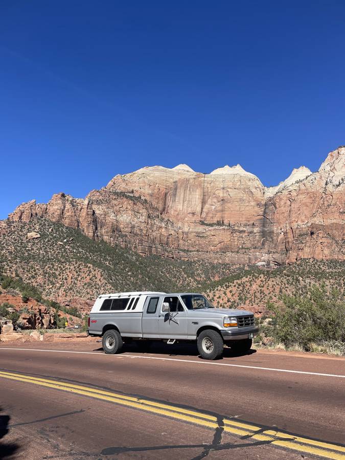 Ford-f250-1993-17