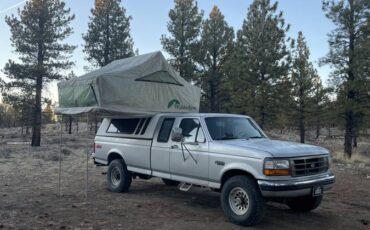 Ford-f250-1993-18