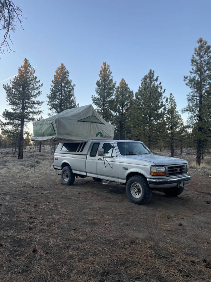 Ford-f250-1993-18