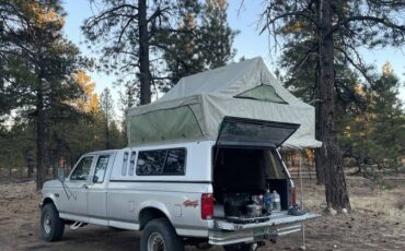 Ford-f250-1993-19
