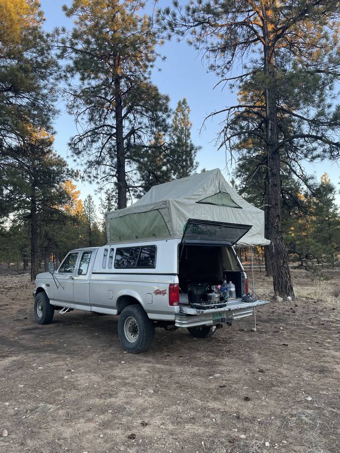 Ford-f250-1993-19