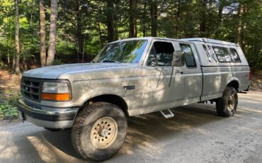 Ford-f250-1993-2