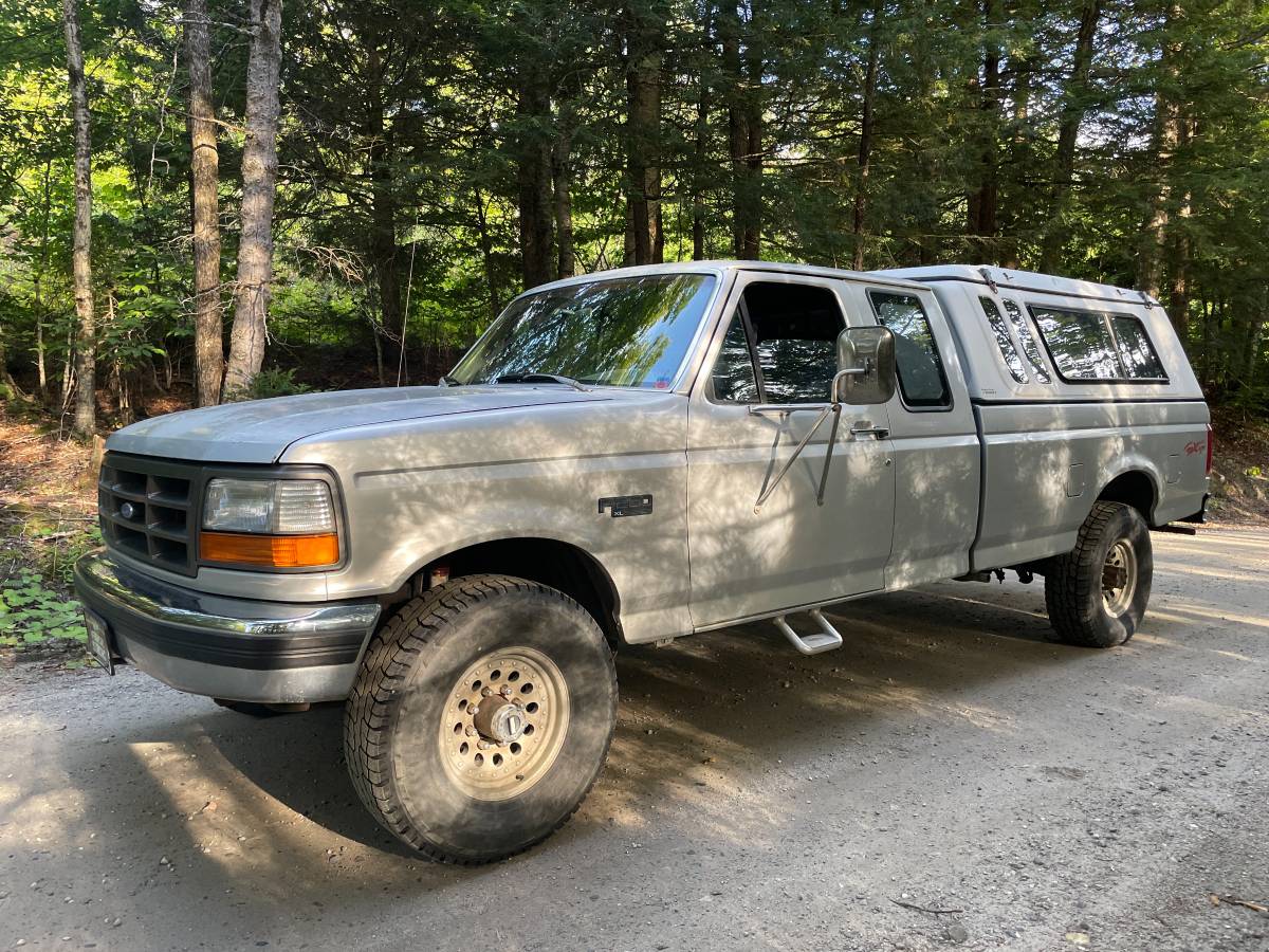 Ford-f250-1993-2