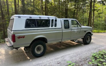 Ford-f250-1993-3