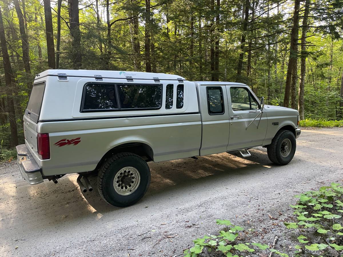 Ford-f250-1993-3