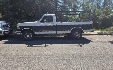 Ford-f250-1993
