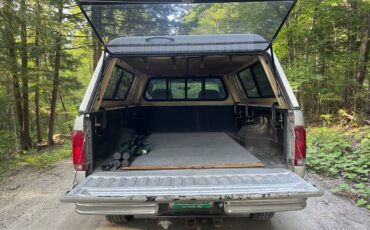 Ford-f250-1993-4