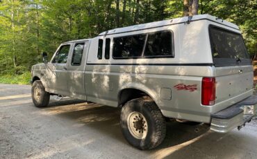 Ford-f250-1993-5