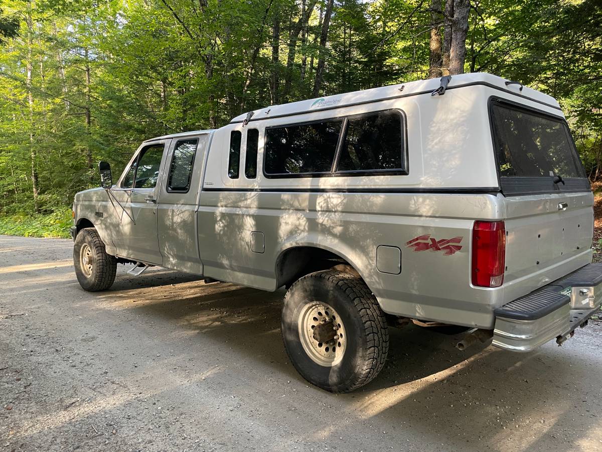 Ford-f250-1993-5