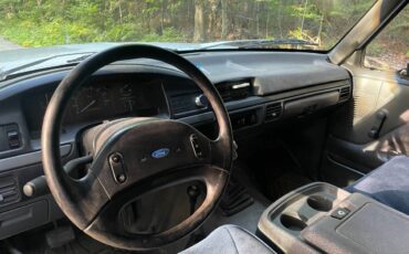 Ford-f250-1993-6