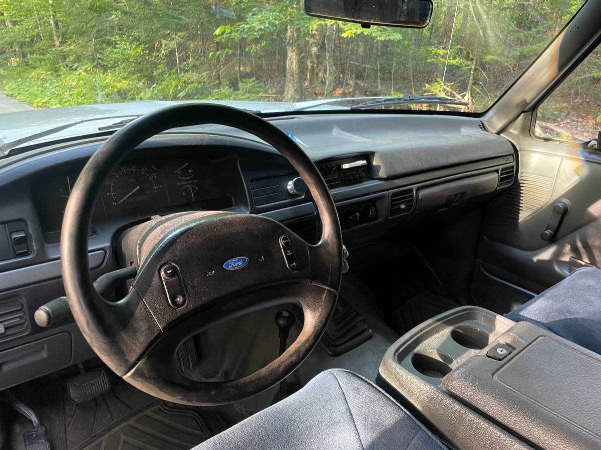 Ford-f250-1993-6