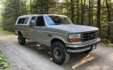 Ford-f250-1993