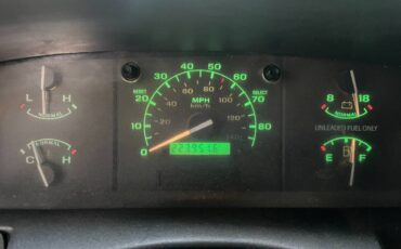 Ford-f250-1993-8
