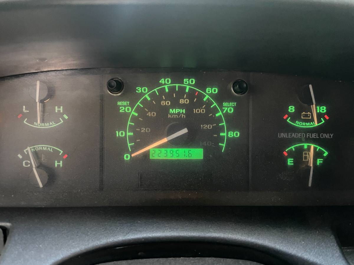 Ford-f250-1993-8