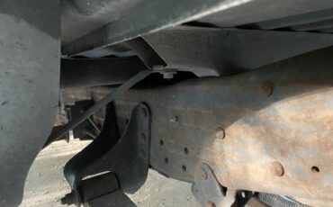 Ford-f250-1993-9