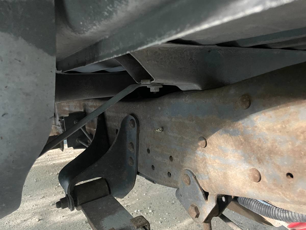 Ford-f250-1993-9