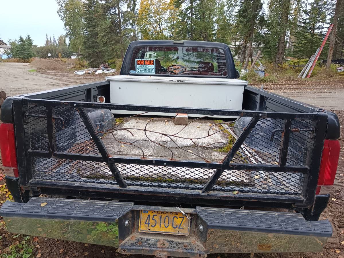 Ford-f250-1993-black-2