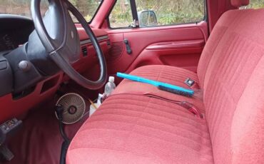 Ford-f250-1993-black-3