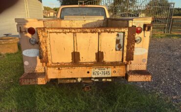 Ford-f250-1994-1