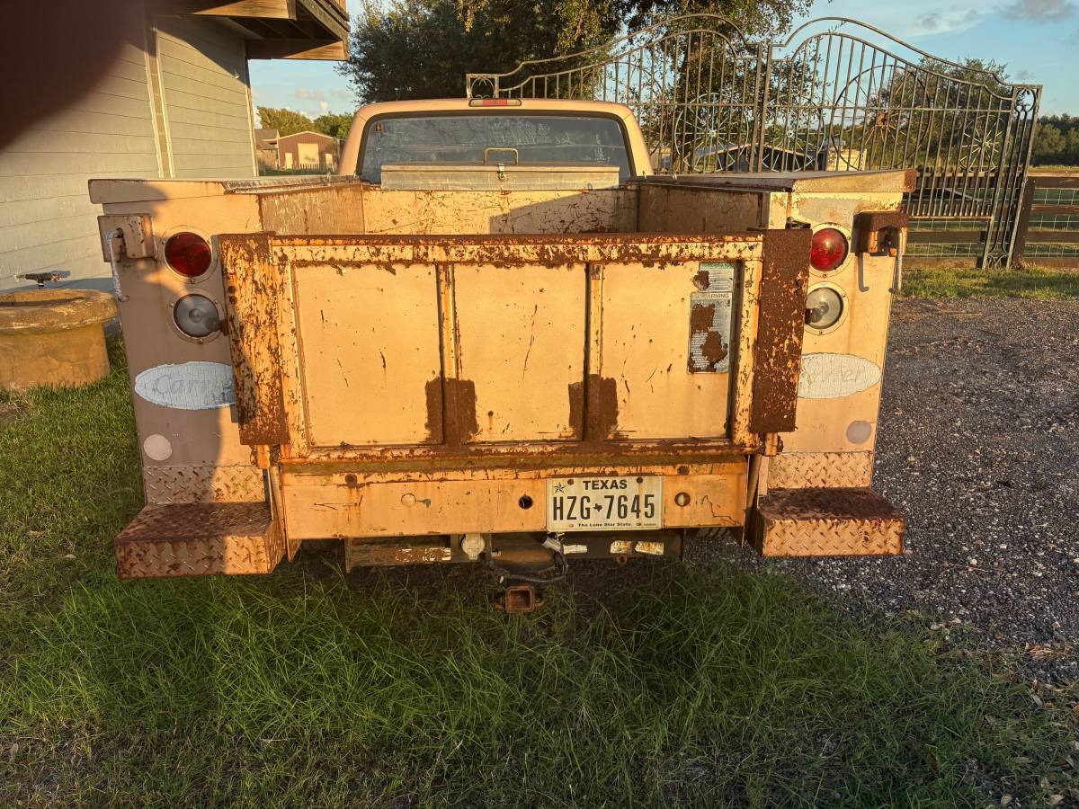 Ford-f250-1994-1