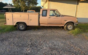 Ford-f250-1994-2