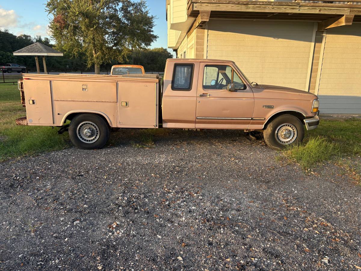 Ford-f250-1994-2