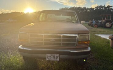Ford-f250-1994-3