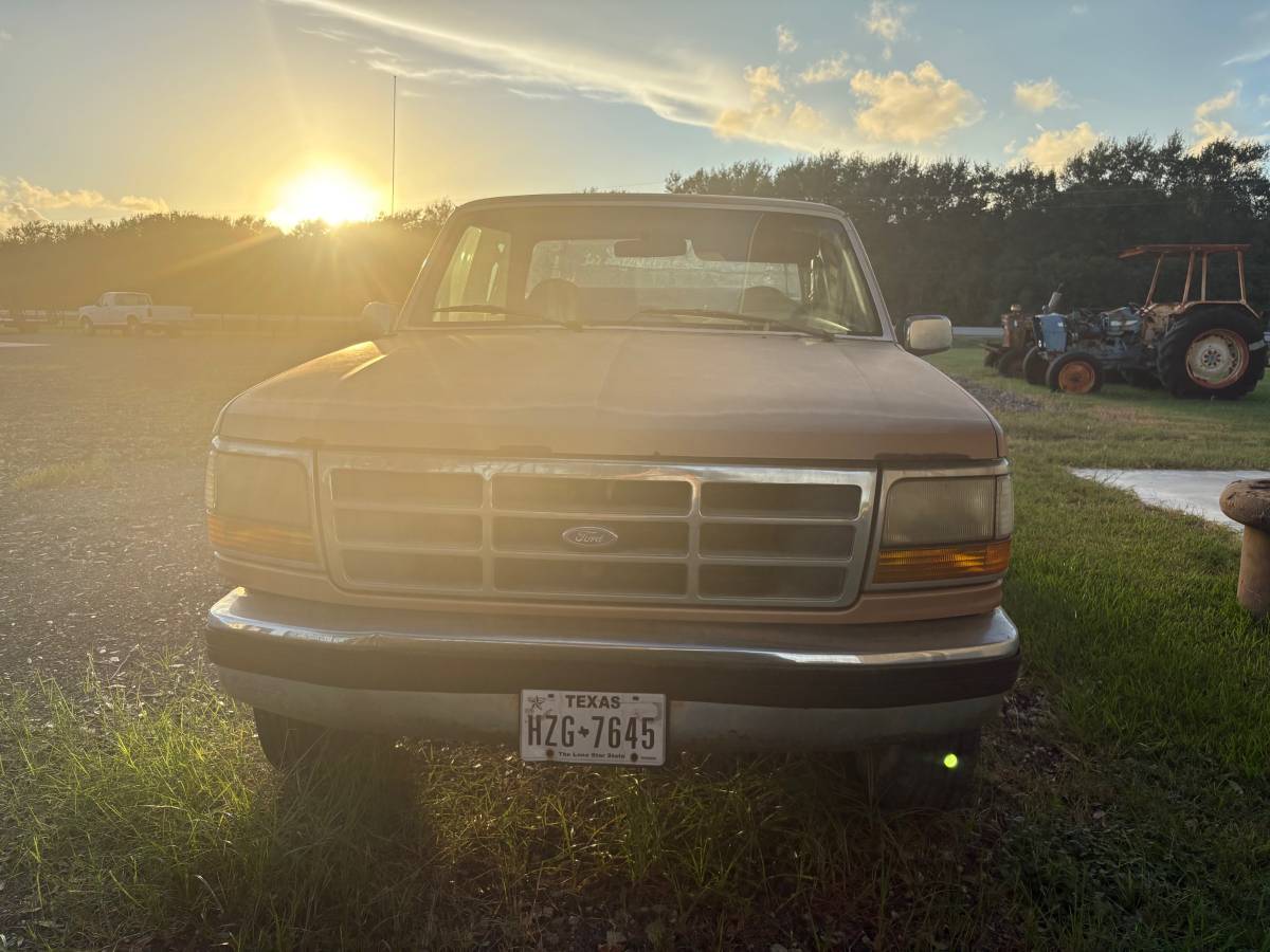 Ford-f250-1994-3