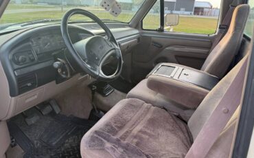 Ford-f250-1995-white-2