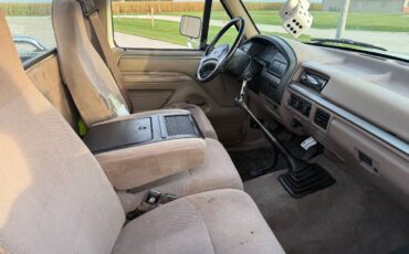 Ford-f250-1995-white-3