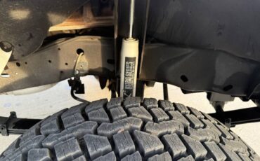 Ford-f250-1995-white-4