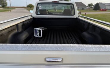 Ford-f250-1995-white-5