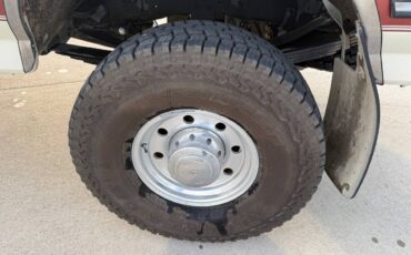 Ford-f250-1995-white-6