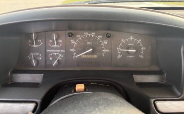 Ford-f250-1995-white-7