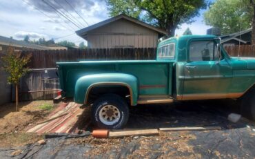 Ford-f250-4wd-1971-green-2