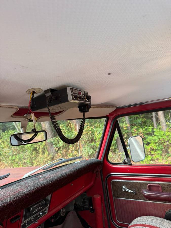 Ford-f250-4x4-1970-red-16