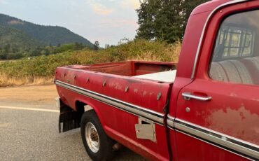 Ford-f250-4x4-1970-red-2