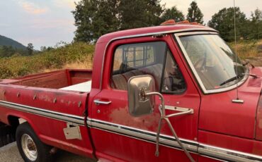 Ford-f250-4x4-1970-red-22