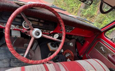 Ford-f250-4x4-1970-red-27